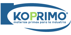 Logo de Koprimo